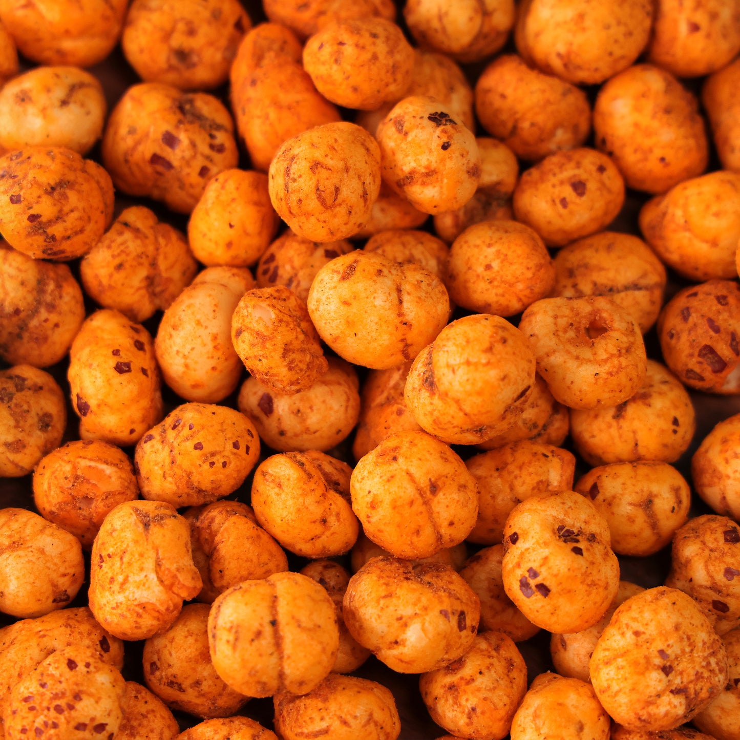 African Peri Peri